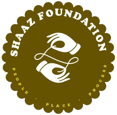 shazfoundation